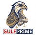 Gulfprime logo