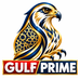 gulf prime magazine logo