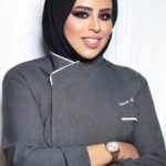 Tasneem