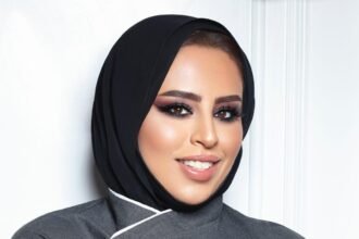 Tasneem