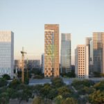 buy property in Riyadh