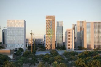 buy property in Riyadh