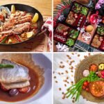 dubai dining deals