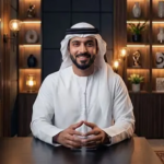 Zayed