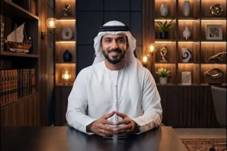Zayed