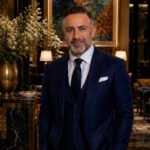Raed Haifawi