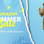 summer sale