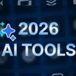 AI Tools 2026