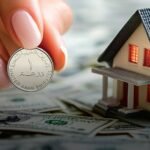 Dubai rent law
