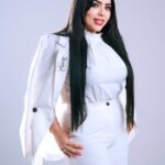 Noha Salah