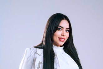 Noha Salah