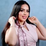 Noha Salah