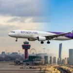 daily Dubai flights