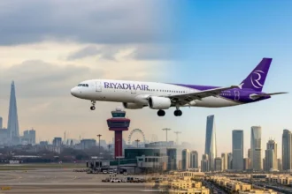 daily Dubai flights