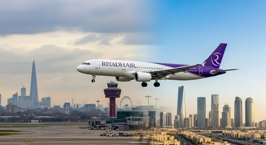 daily Dubai flights