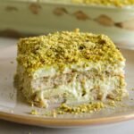 traditional desserts of Qatar