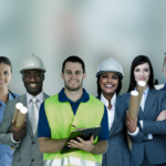 careers in the gulf