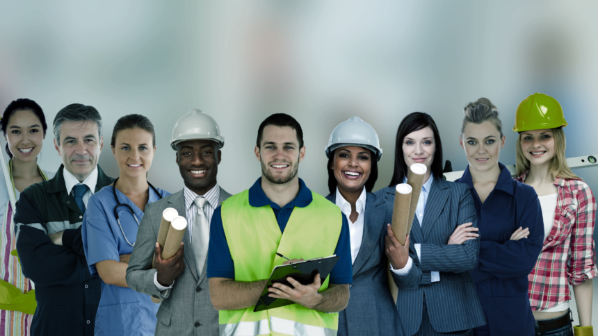 careers in the gulf