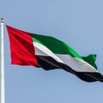 Dubai announces 4 day work