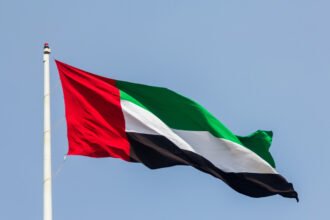 Dubai announces 4 day work
