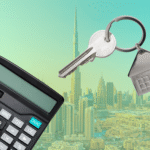 Flexi Rent Scheme