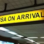 UAE opens 60 day visa