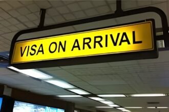 UAE opens 60 day visa