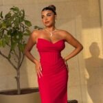 Rahma Kubasy