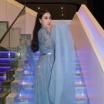 Siham Idriss Bouirmane