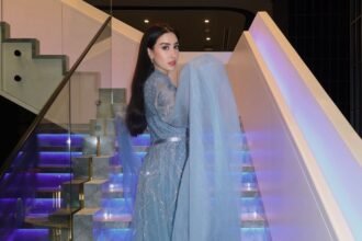Siham Idriss Bouirmane