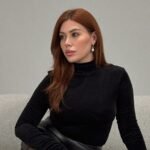 Maritta Yacoubian