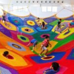 family activities in dubai for kids