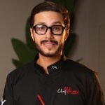 Ali Yazdi