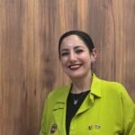 Dina Abu Saif