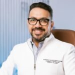 Prof. Dr. Abouhadeed