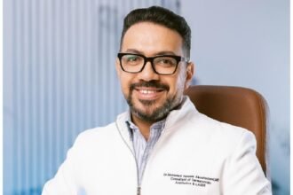 Prof. Dr. Abouhadeed