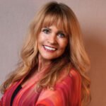 Ina Hammer