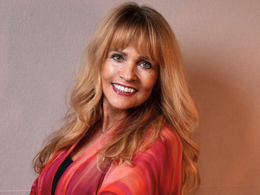 Ina Hammer