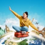 visa free travel