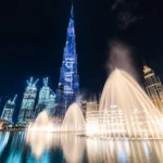 things to do in Dubai