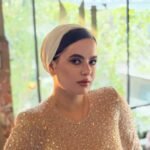 Nermin Abbas