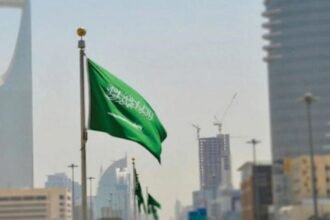 Saudi Retirement Reforms