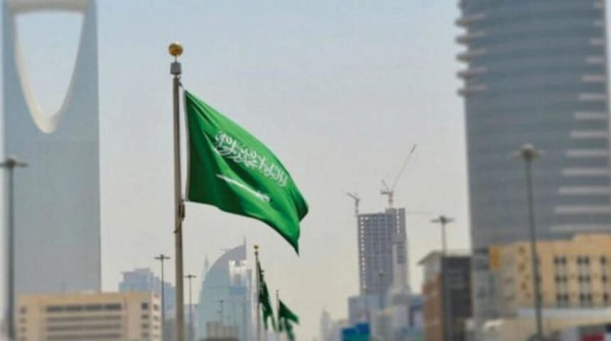 Saudi Retirement Reforms