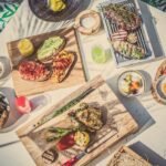 Brunches in Dubai