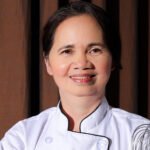 Maria Paz Marquez