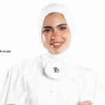 Dr. Nourhan Moatamed