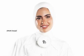 Dr. Nourhan Moatamed