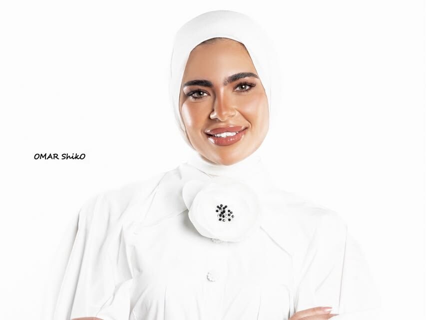 Dr. Nourhan Moatamed