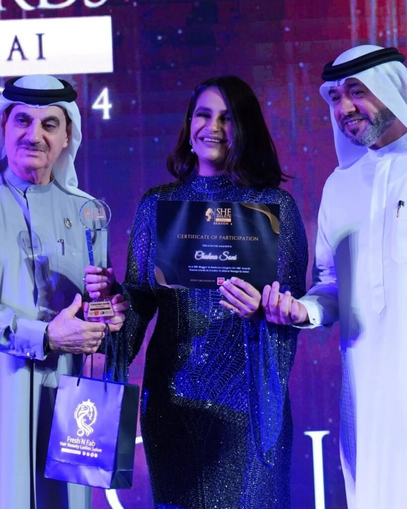 Chahna Soni Turned Authentic Moments Into Digital Success 3 1000003528 1