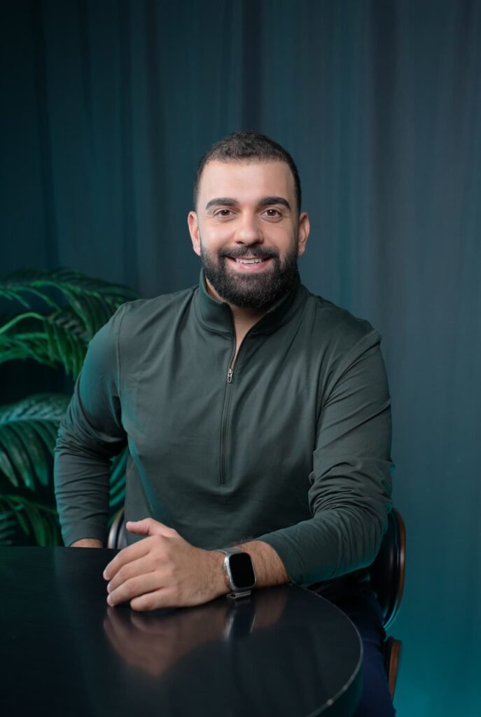 Elie Sarkis Is Transforming Digital Marketing Through Practical Education 2 1000004139